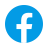 share this post on facebook