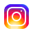 youth web mag instagram