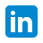 share this post on linkedin