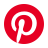 youth web mag pinterest
