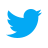 share this post on twitter