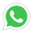 share this post on WhatsApp