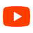 youth web mag youtube