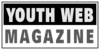 youth web magazine logo