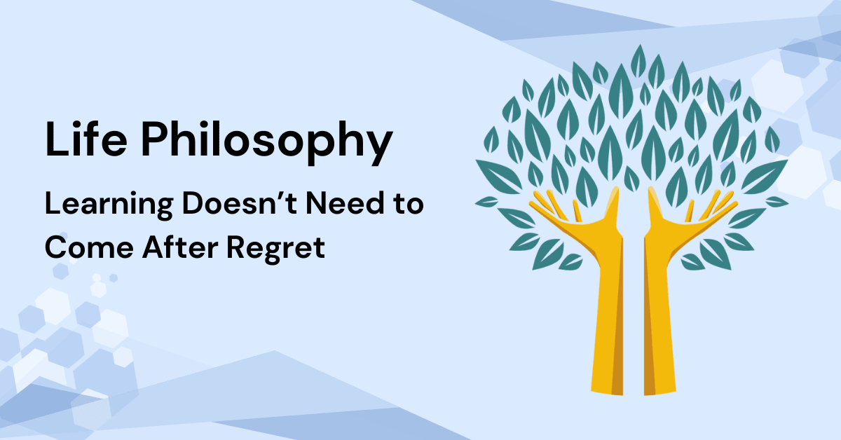 Philosophy of Life: Practical Guide to Living a Happy Life