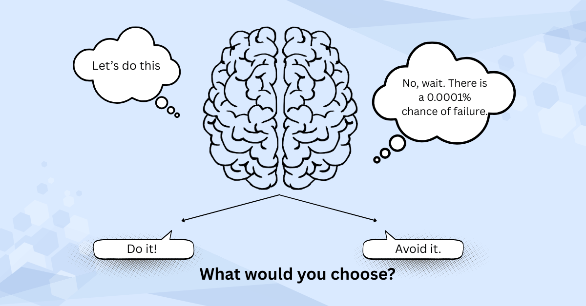 The Subconscious Mind: Your Best Friend or Your Worst Enemy
