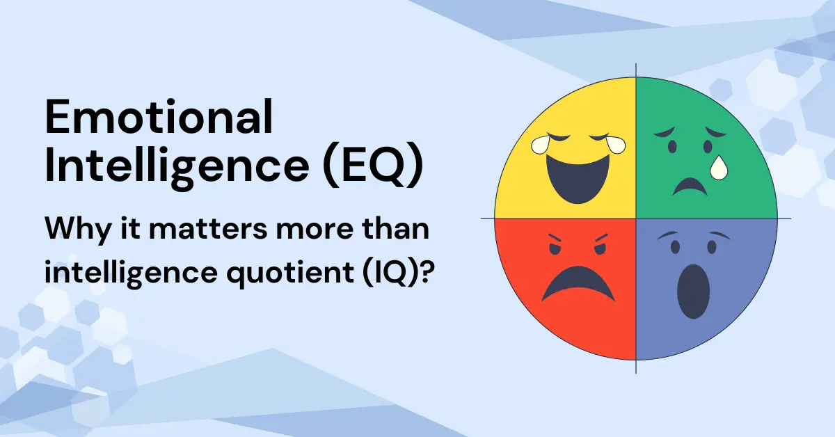 Understanding Emotional Intelligence: A Key to Mental Well-being