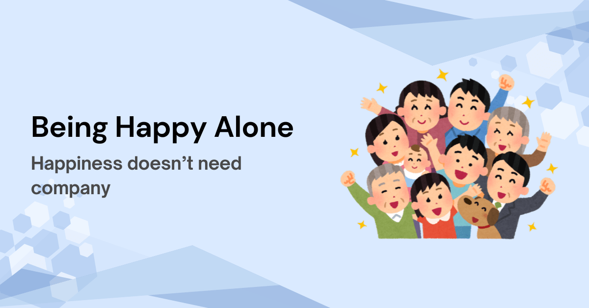 How to Be Happy: 5 Proven Ways to Find Peace